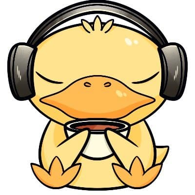 ToonSlim
