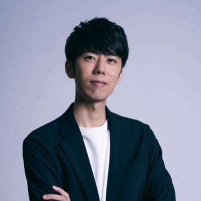 Takishima