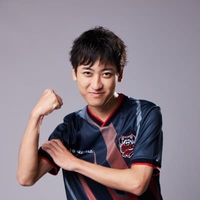 makiba