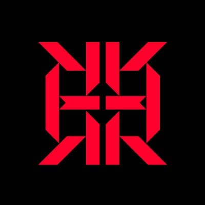 REIGNITE