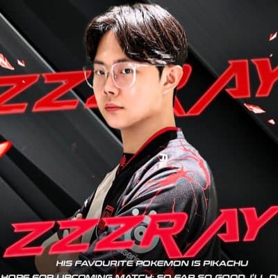 ZzzRay