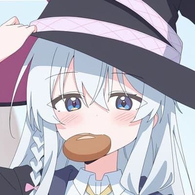 Srias