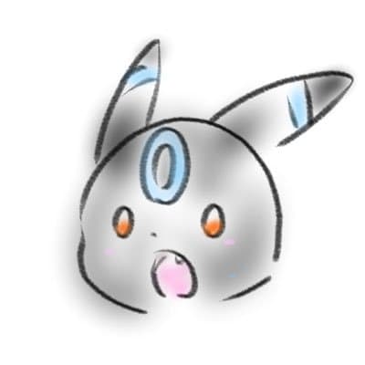 Nyaito