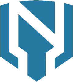 NST