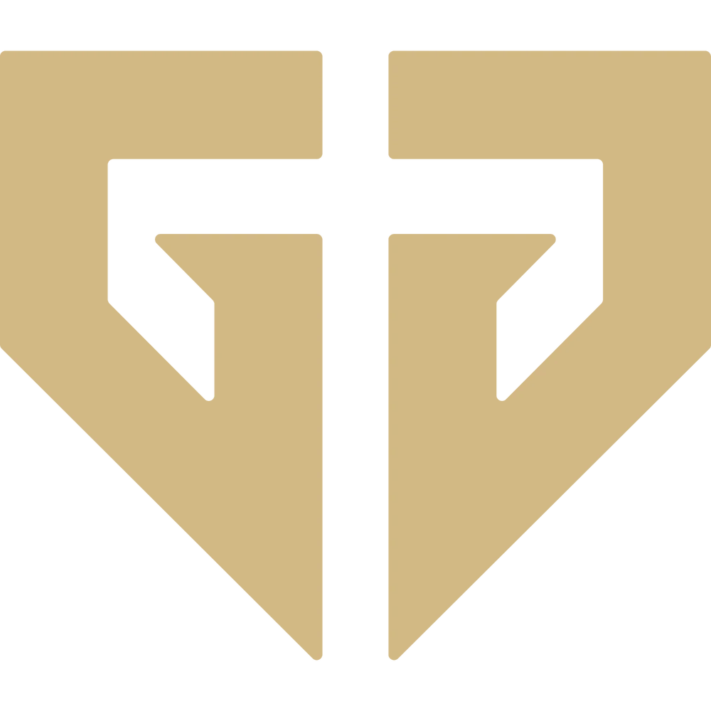 Gen.G