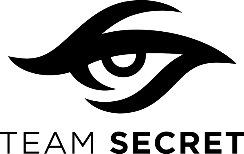 TS