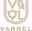 VARREL