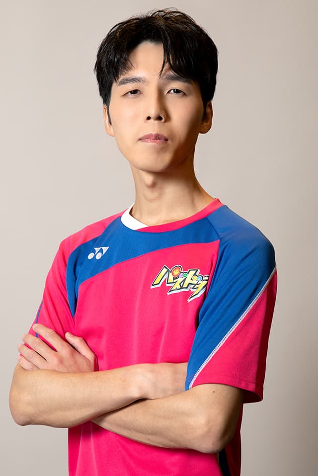 デーデ
