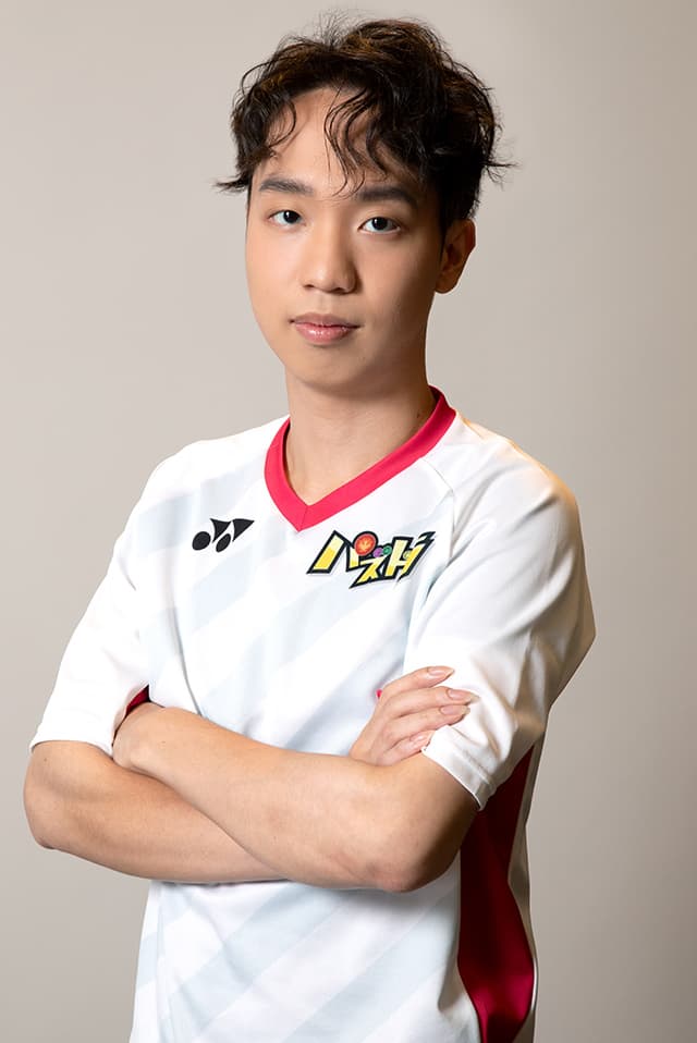 Ru-ya