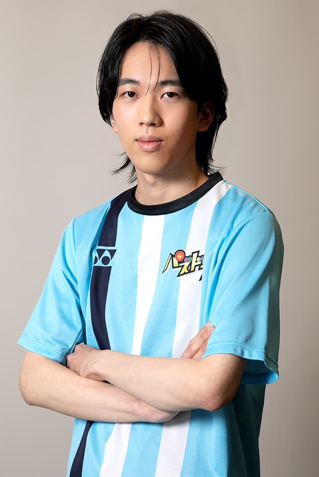 ファミリーァ