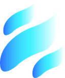 Uwinks