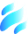 Uwinks