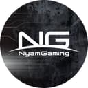 Nyam Gaming