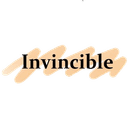 Invincible