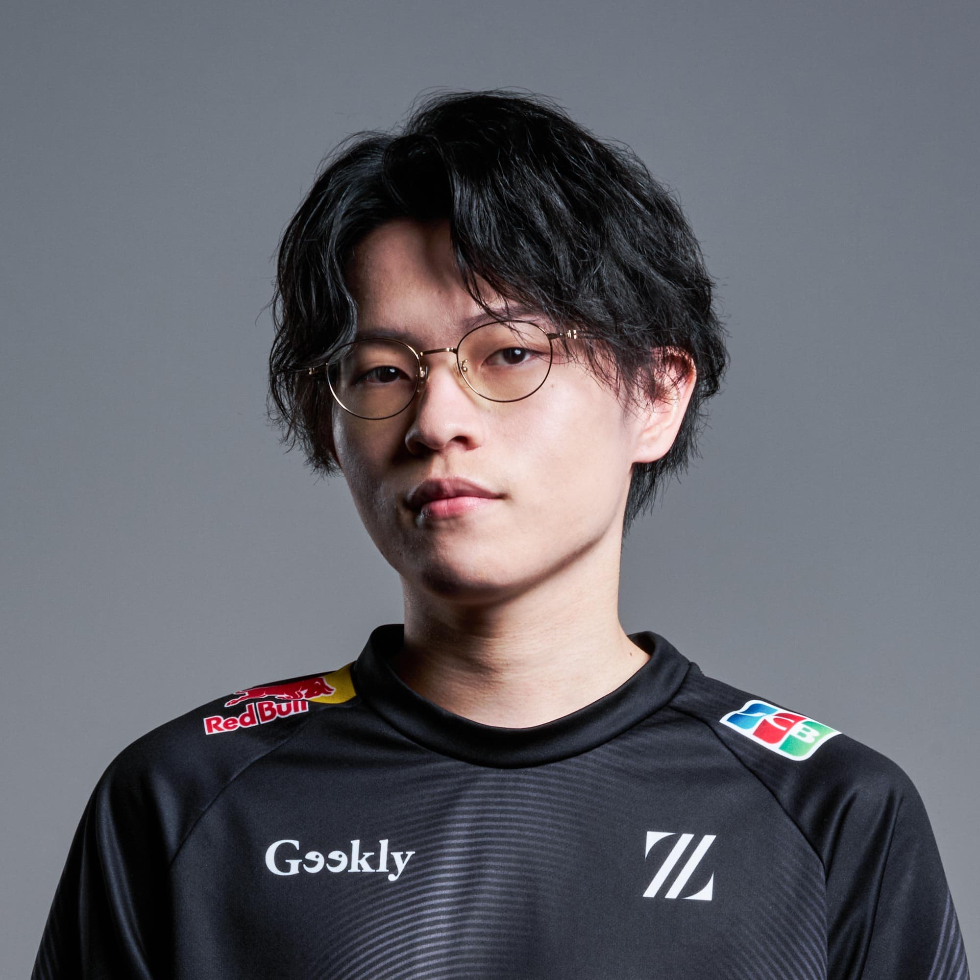 YukaF