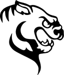 Aplomb Tiger