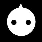 NIRUi7