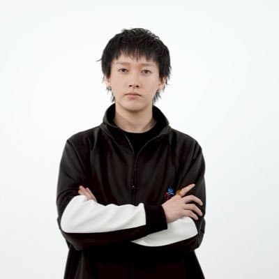 Lykq