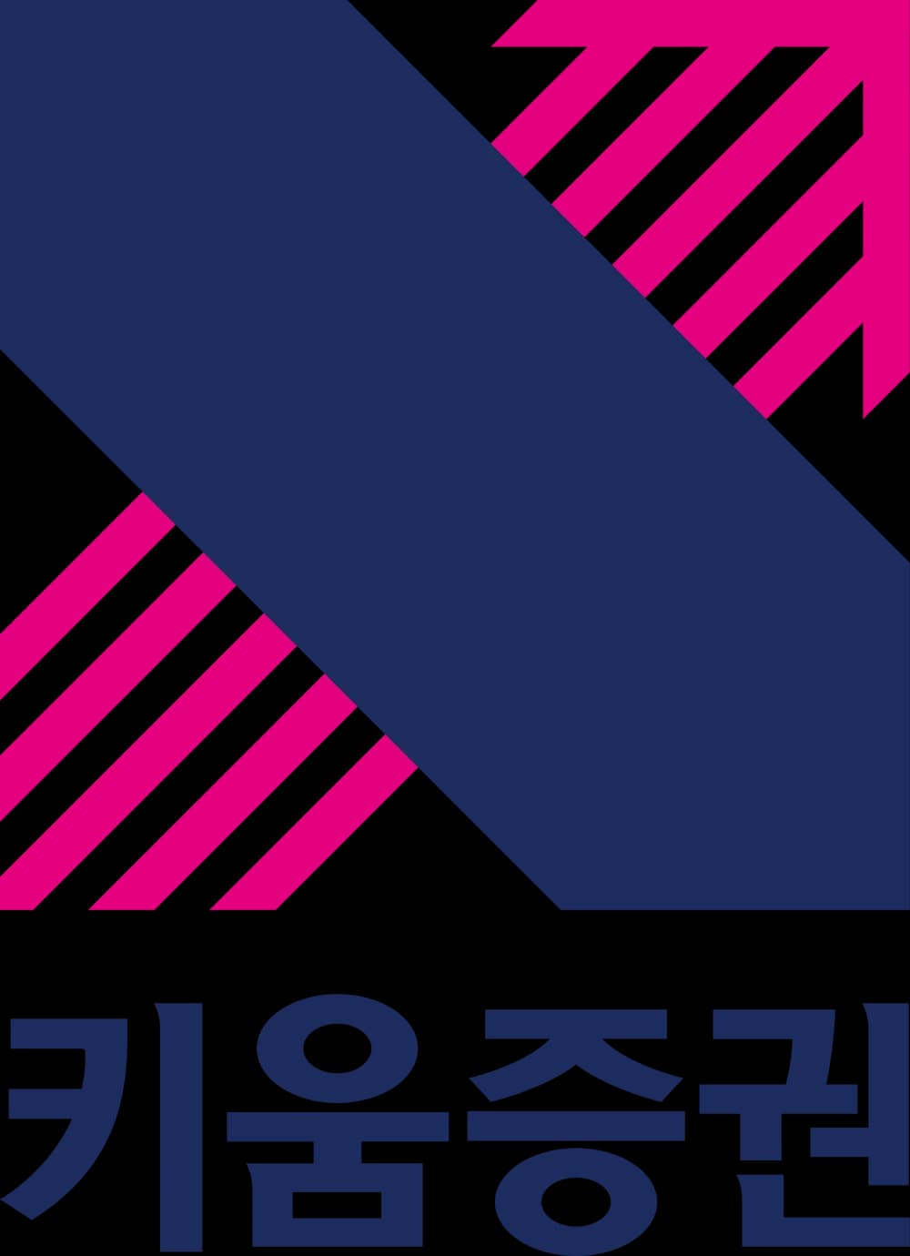KRX