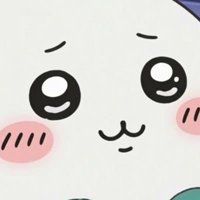 PeroOwO