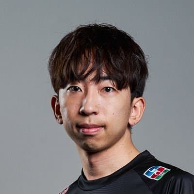 菅原 達也