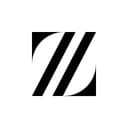 ZETA DIVISION