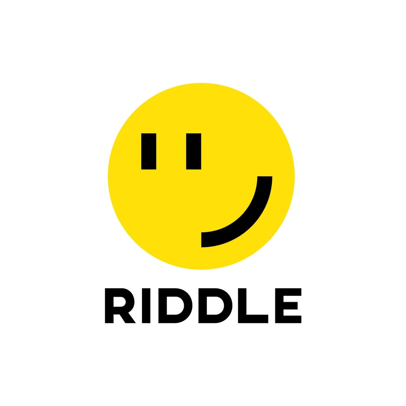 RID
