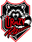 Crazy Raccoon