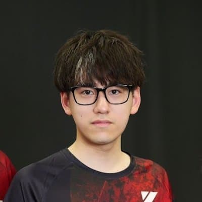 saku