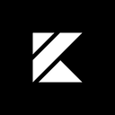 KINOTOROPE Gaming
