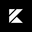 KINOTOROPE Gaming