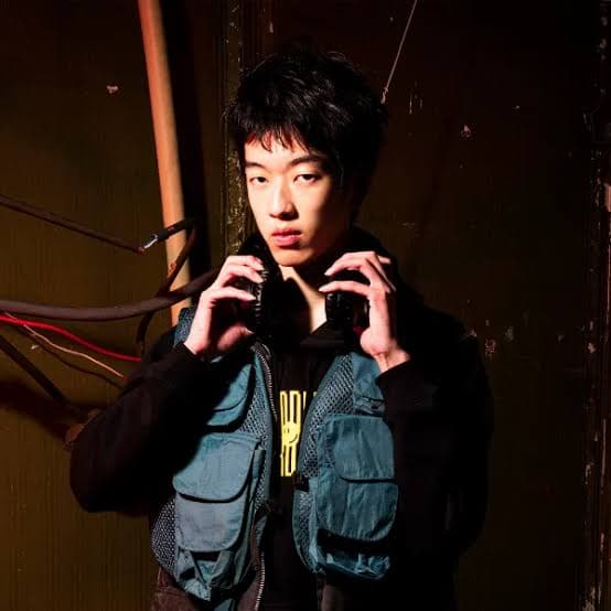 naohiro21