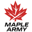 MAPLE ARMY