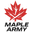 MAPLE ARMY