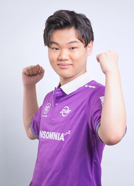 USAKAZU