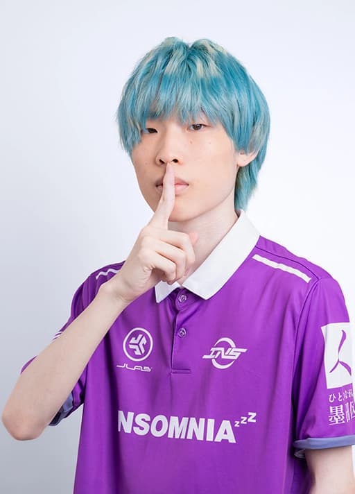 sSlime