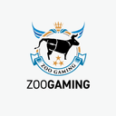 Zoo Gaming / Penguin