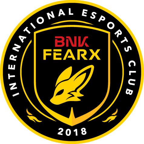 BFX