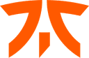 FNATIC