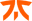 FNATIC