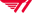 T1