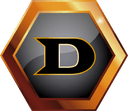 DeToNator