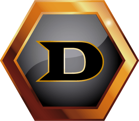 DeToNator