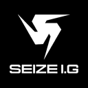 SEIZE I.G