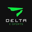 DELTA ESPORTS