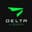 DELTA ESPORTS