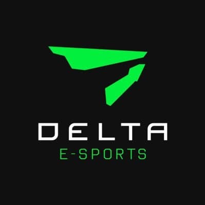 DELTA ESPORTS