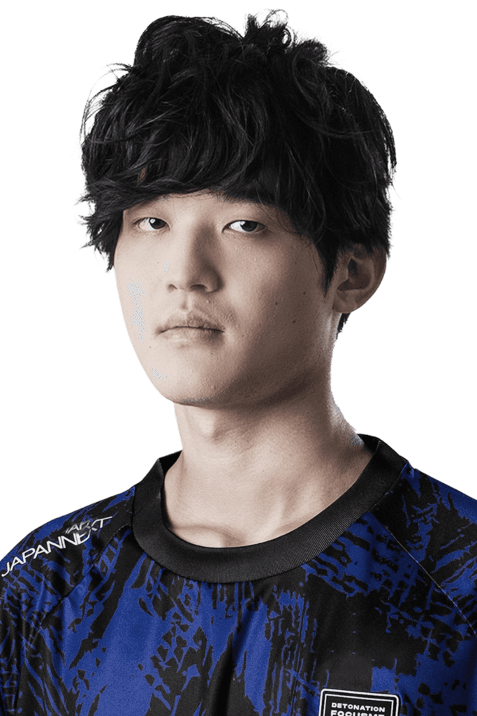 Ryunun