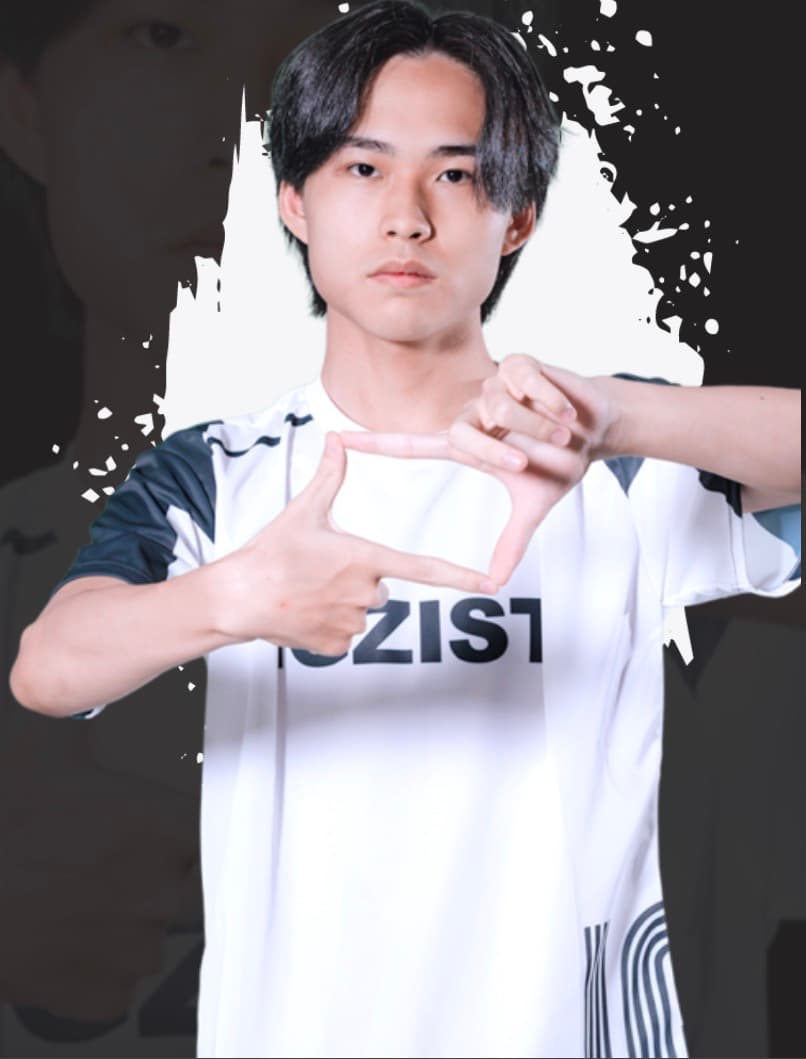 Misyu