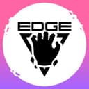 EDGE